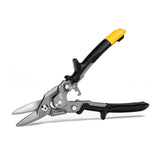 Tijera Aviación Cortachapa Corte Recta Tb-H4-60-S Toughbuilt