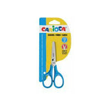 Tijera Carioca Punta Redonda 13 Cm