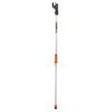 Tijera De Mango Largo Fija Longitud: 170cm. Stocker