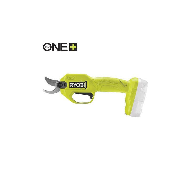 Tijera De Podar Ryobi Ry18sca-0