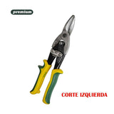 Tijera Forjada De Hojalatero Th Aviacion 250 Th10i Mota