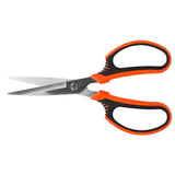 Tijera Para Florista 19,5 Cm