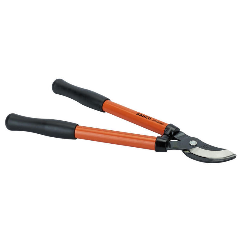 Tijera Podar Dos Manos, 45 Cm