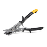 Tijera Seamer 76mm/3" Tb-H4-61-S3 Toughbuilt