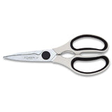 Tijeras De Cocina Desmontable De Acero Inoxidable De 20 Cm