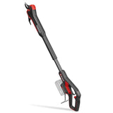 Tijeras De Podar Einhell Professional  Con Batería Gp-Ls 18/35 Li Bl-Solo Power X-Change Sin Batería)