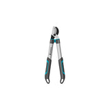 Tijeras De Podar Gardena Easycut S, 12030-88 Gris/Turquesa