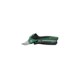 Tijeras De Podar Inalámbricas Bosch Easyprune Classic, 3,6 Voltios Verde/Negro, Reducen La Tensión En La Mano 06008b2102