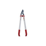 Tijeras De Podar Wolf-Garten Power Cut Rr 630 Rojo/Gris, 63cm 73aga002650