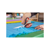 Tijeras Multiusos Bessey D820-250