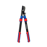 Tijeras Poda Dos Manos Bypass, Extensibles 625 - 925 Mm, Diámetro Corte Máximo 44 Mm, Ahorro Esfuerzo