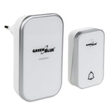 Timbre Inalámbrico Kinetic 38 Melodías Gb157w