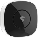 Timbre Inalámbrico Toucan