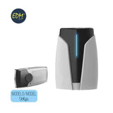 Timbre Modelo Volga Sin Hilos 85db