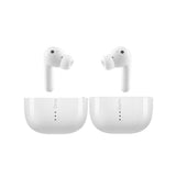 Timekettle M3 Translator Auriculares Inalámbrico Bluetooth Blanco