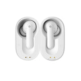 Timekettle M3 Translator Auriculares Inalámbrico Bluetooth Blanco