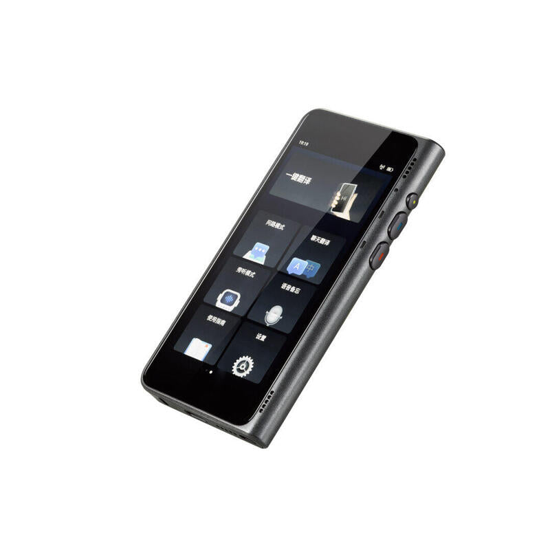 Timekettle T1 Translator Blanco