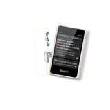 Timekettle T1 Translator Mini Blanco