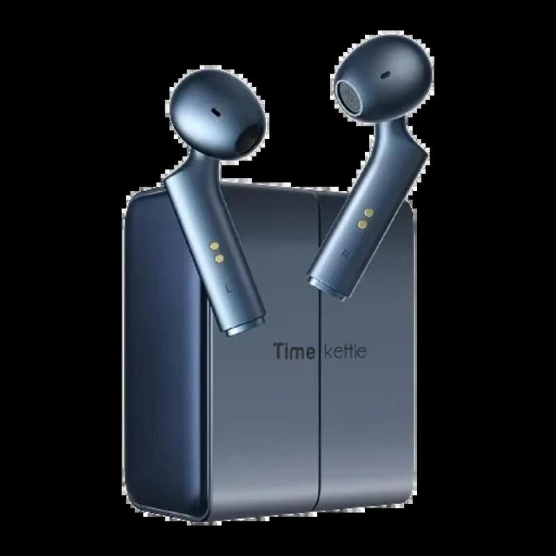 Timekettle W4 Plus Blue