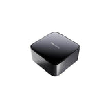 Timekettle W4 Pro Ia Negro