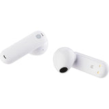 Timekettle Wt2 Edge Offline Portable Translation Device