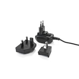 Timemoto Power Adapter Para Alle Timemoto Terminals