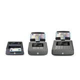 Timemoto Power Adapter Para Alle Timemoto Terminals