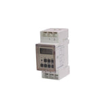 Timer Mce09 Din 3600w