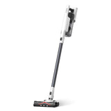 Tineco A30s Plus Bialo-Gris