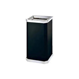 Tineco Pure One S50 Pro Akku-Mielmaubsauger