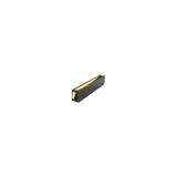 Tinta Amarillo Pagewide Pro 477 / Managed Mfp P57750dw - Nº 973xl