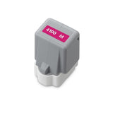 Tinta Canon Pfi4100 Magenta Pigmentada Generica - Reemplaza Pfi4100m/6779c001