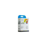 Tinta Cian Wf-C5xxx Series (Alta Capacidad)