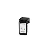 Tinta Comp. Canon Cl561 Xl Color Remanufacturado (Eu) (Muestra Nivel De Tinta) 3730c001 3731c001