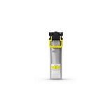 Amarillo Xl Compatible Epson Wf-C53xx/Wf-C58xx Series-5k C13t11d440 Aret11dxly