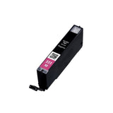 Tinta Compatible Canon 551xl Magenta 11ml Pixma Ip7250,Mg5450,Mg6350 Cli-551xlm