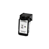 Tinta Compatible Canon Cl546xl Tricolor  8289b001