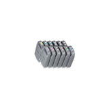 Tinta Compatible Canon Gris Photo Ipf8400/Ipf9400-700ml 6691b001