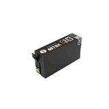 Tinta Compatible Epson 407xl Negro