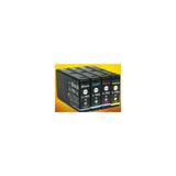 Tinta Compatible Epson 79xl Amarillo - T79044010