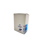 Tinta Compatible Epson Et L3110  Tbe-Et103m Magenta 100%