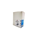 Tinta Compatible Epson Et101/113 Tbe-Et101b Negro 100%Ne