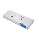 Tinta Compatible Epson Wf-C5210  Tbe-T9451bk 100% New
