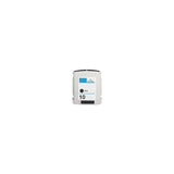 Tinta Compatible Hp 10 Negro C4844a