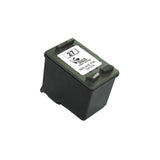Tinta Compatible Hp 27 Negro C8727ae