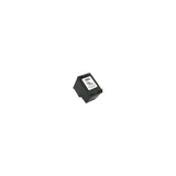 Tinta Compatible Hp 300xl Negro Remanufacturada Cc640ee / Cc641ee