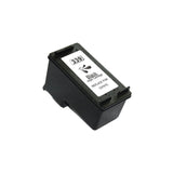 Tinta Compatible Hp 339 Negro C8767ee