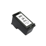 Tinta Compatible Hp 350xl Negro Remanufacturado Cb335ee/Cb336ee