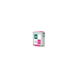 Tinta Compatible Hp 82 Magenta C4912a