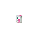 Tinta Compatible Hp 82 Magenta C4912a